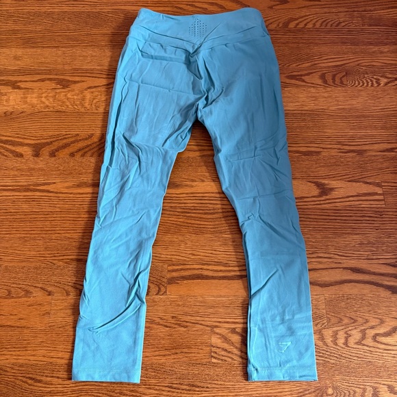 Gymshark x Whitney Simmons Leggings - Picture 3 of 6